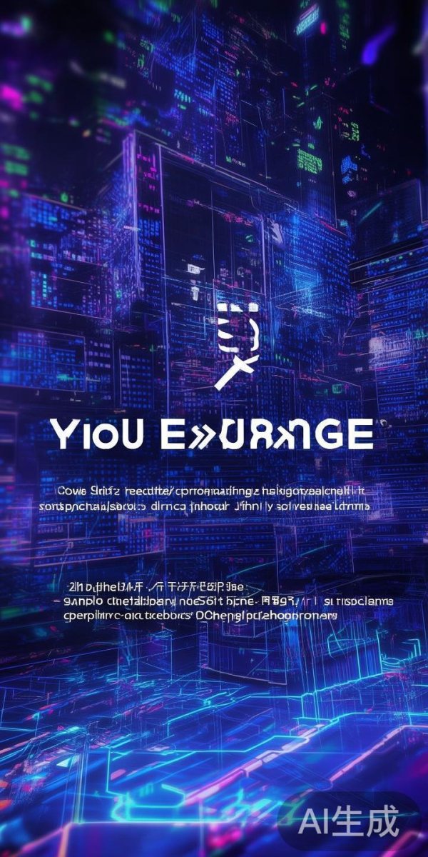 易欧交易所官网招聘公告：招聘公告：易欧交易所官网