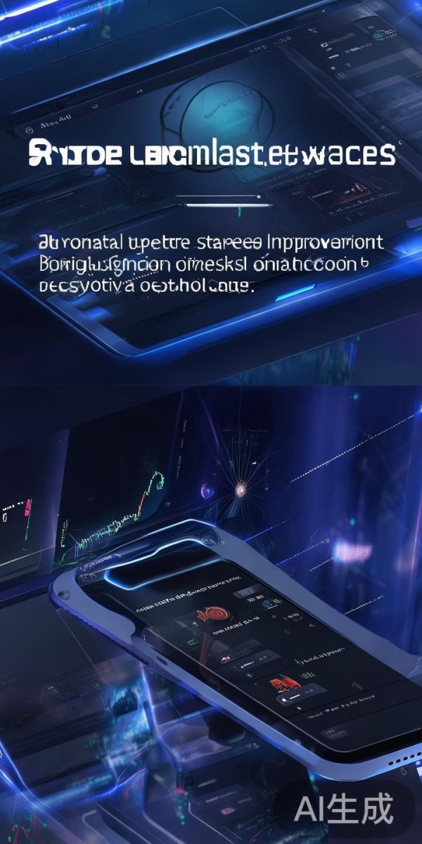 易欧交易所官网版app：官网版本：易欧交易所APP介绍