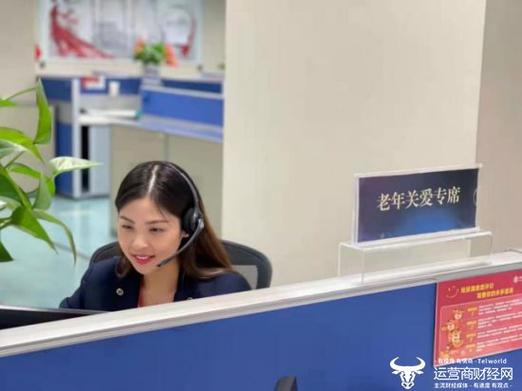易欧交易所官网电话号码曝光：官方热线＋极速联系客服全攻略